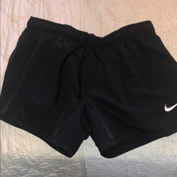 Nike Pants - Nike Running Shorts S
